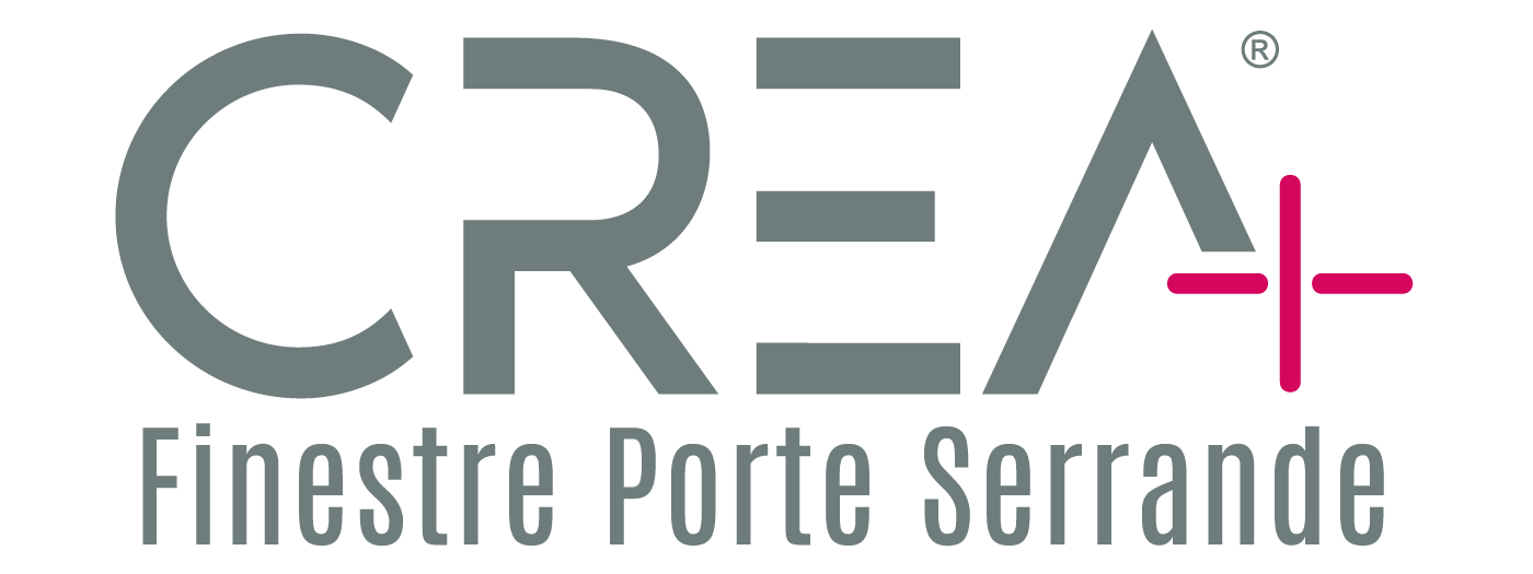 CREAPIU' PRO